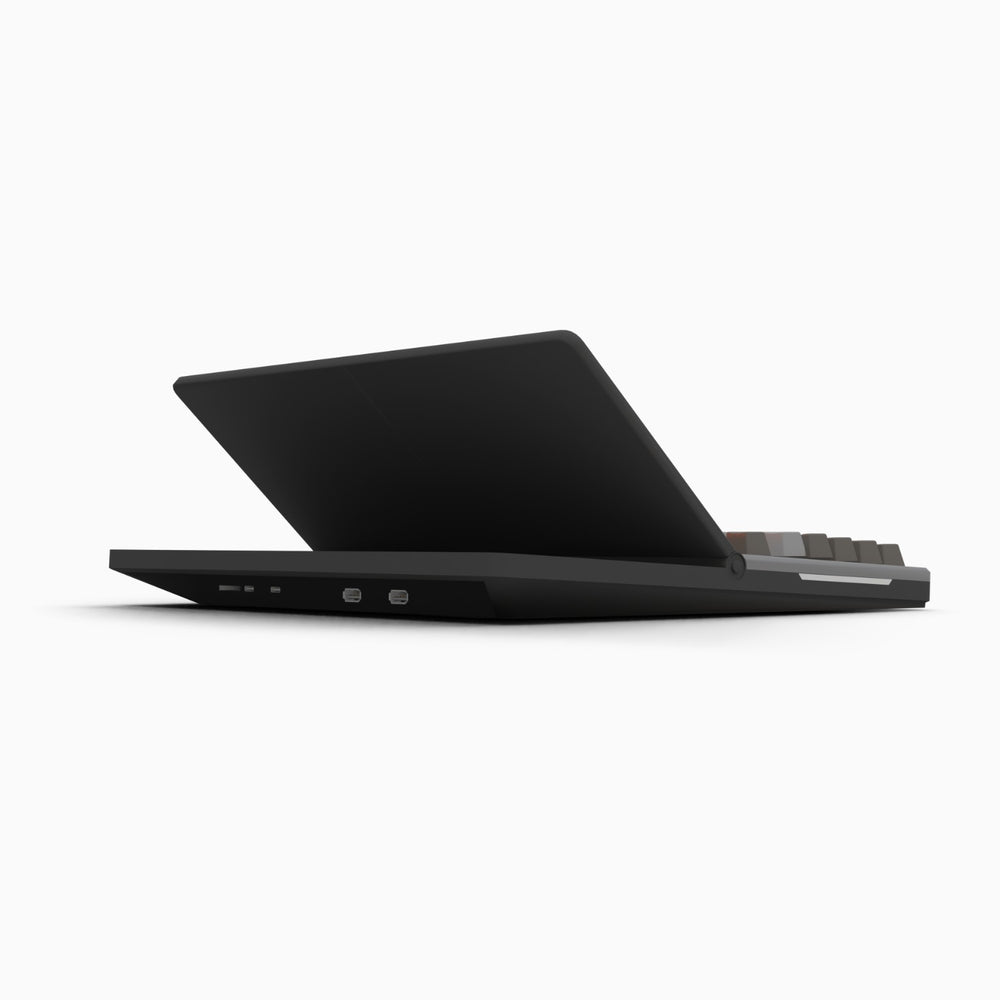Écran tactile Keyview 13 pouces