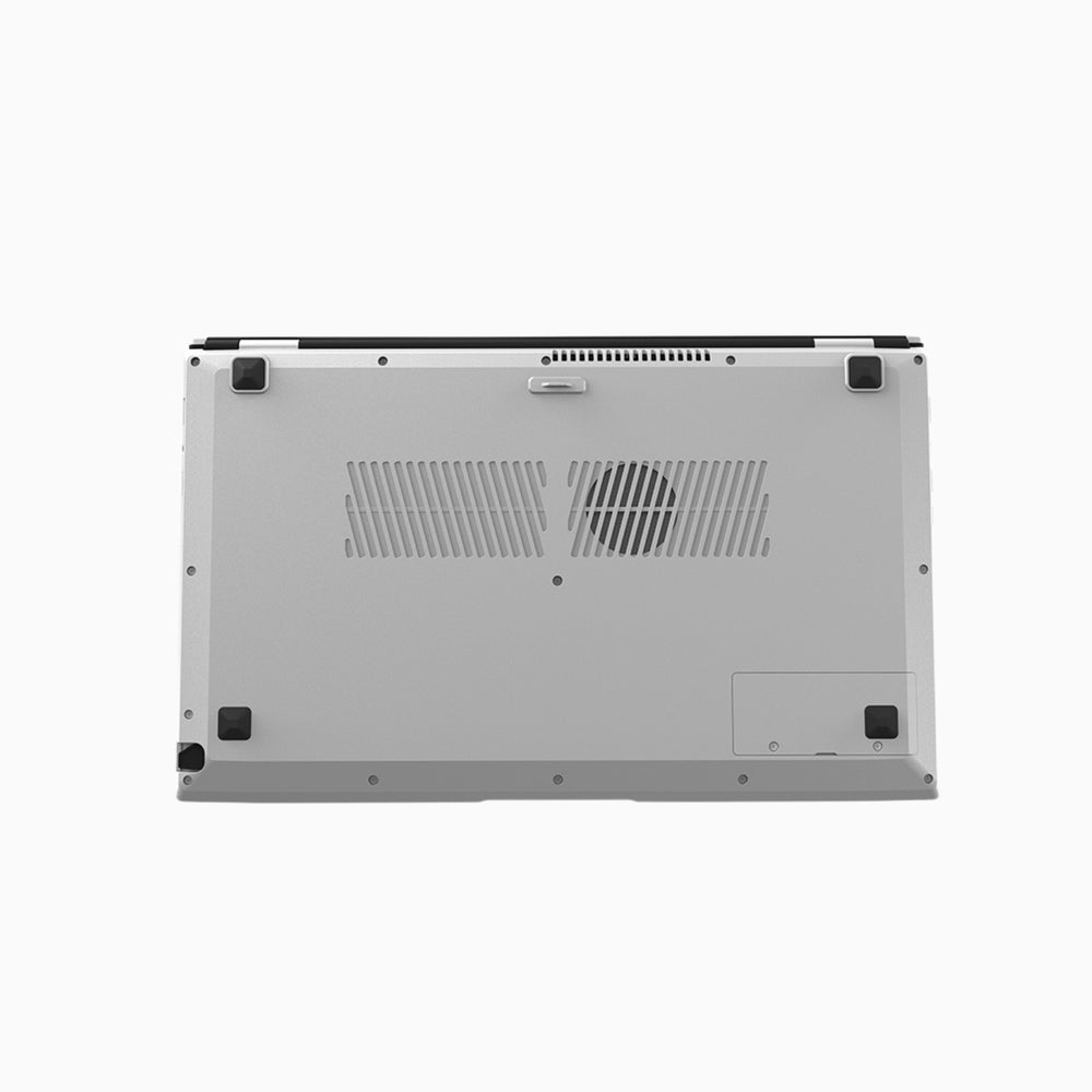 Ultrabook double 15,6"+7" (Windows)