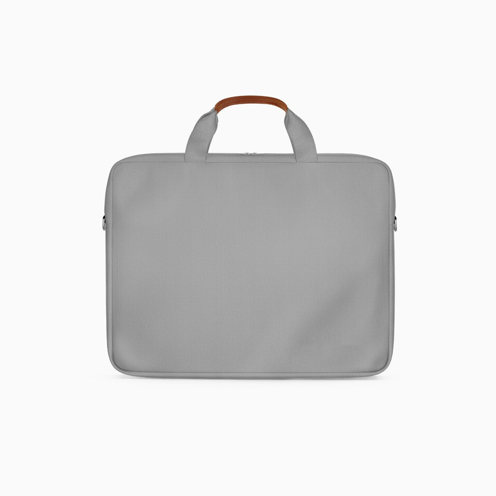 Housse pour ordinateur portable et moniteur portable de 11" à 17"