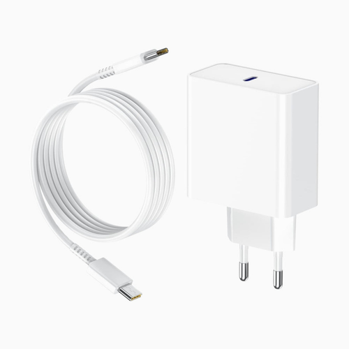 Chargeur USB-C 65 W